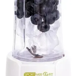 Blender NOVEEN Sport Mix & Fit SB210