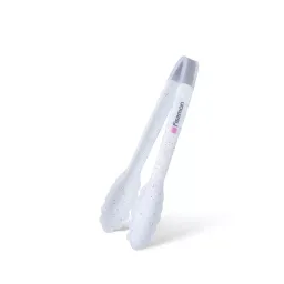 Cleste Fissman Bianca 1441 23cm