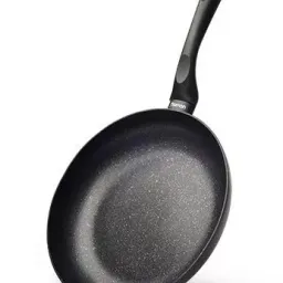 Tigaie Fissman Promo 4995 (28x5 cm)