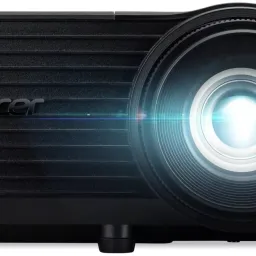 Proiector Acer PREDATOR GM712 (MR.JUX11.001)