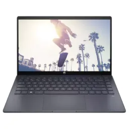 HP Pavilion x360 14-ek1026ci