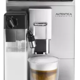 Espressor Delonghi ETAM 29.660.SB