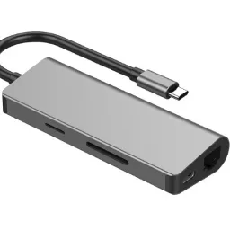 Cablexpert (A-CM-COMBO5-01)