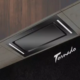 Hota Tornado Modul Sensor 1200(52) FG BL LED MD