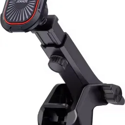 Suport auto magnetic Jokade JE006-D