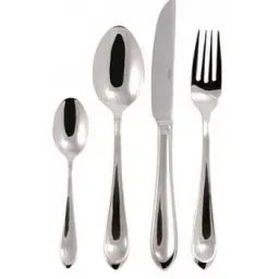 Set de tacamuri Vinzer Play 89103