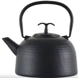 Ceainic p/u infuzie Gipfel Iwate 1162 1.2l