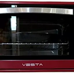 Vesta KSF-70CTL/R