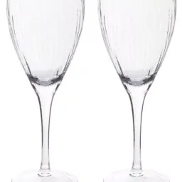 Pahar vin Fissman 19079 390 ml (set 2 buc.)