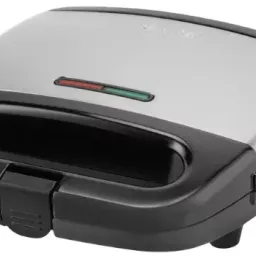 Aparat sandwitch-ur Vitek VT-7147