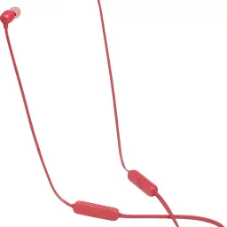 Casti Bluetooth JBL T115BTCOR