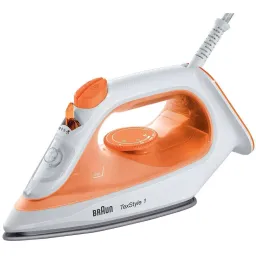 Fier de calcat Braun SI1009OR