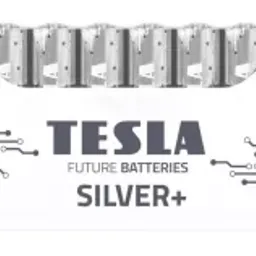 Baterie TESLA AAA LR3 Alkaline (10 pcs.) (397078)