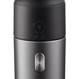 Polaris PMR 0714RC Ultimate Shave