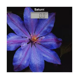 Cantar Saturn ST-PS0287 180 kg