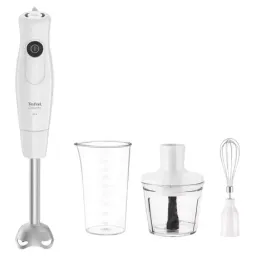 Tefal Dailymix HB533138