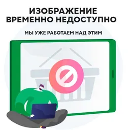 Tastatura DELL Alienware Pro Wireless Gaming (545-BBFQ)