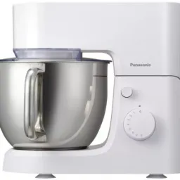 Robot de bucatarie Panasonic MK-CM300WTQ