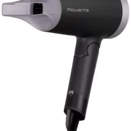 Uscator de par Rowenta CV1831F0