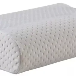 Perna Jofo Neck Support 51x33x11 cm, (VB04/VB05), (amg)