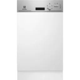 Electrolux ESI4201LOX