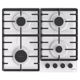 Gorenje GT642SYW