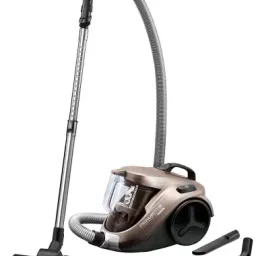 Aspirator Rowenta Compact Power Cyclonic RO3786EA