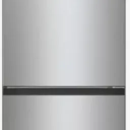Frigider Gorenje NRK61CS2XL4