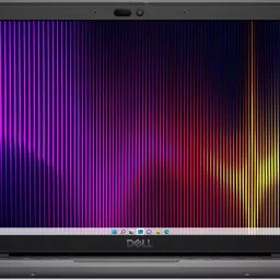 Laptop DELL Latitude 3440 Gray (1003456468)