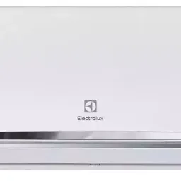 Aparat de aer conditionat Electrolux EACS-09HSM/N8_V2