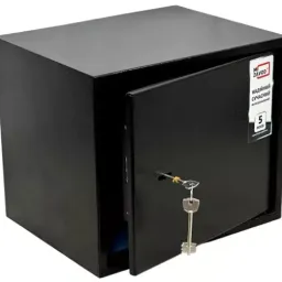 Safeu incorporabil CM300