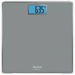 Cantar Tefal Classic PP1500V0