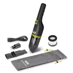 Aspirator Karcher CVH Anniversary Edition (1.198-355.0)