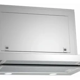 Hota Gorenje BHP623E8X