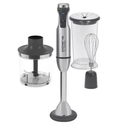 Blender Polaris PHB 1591L Silent Inox