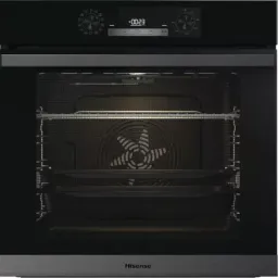 Cuptor incorporabil Hisense BSA65226AB