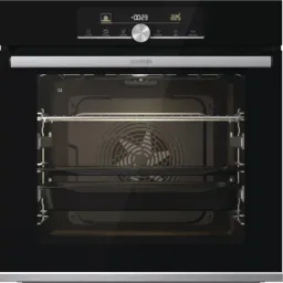 Gorenje BOSX6747A01BG