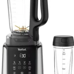 Blender Tefal InfinyMix+ BL91HD31