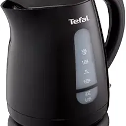 Fierbator de apa el. Tefal KO299830