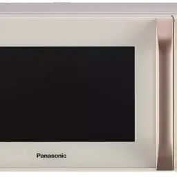 Cuptor cu microunde Panasonic NN-ST35MKZPE