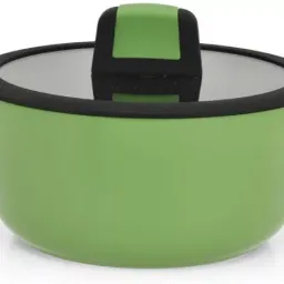 Cratita Fissman Boom 14442 2.6l (20x10cm)+capac sticla