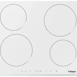 Plita incorporabila cu inductie Hansa BHIW67323