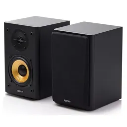 Sistem acustic Edifier R1000T4 Black