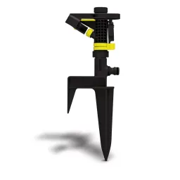 Karcher 2.645-023.0