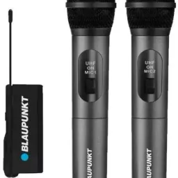 Microfon Blaupunkt WM60UDB 2 in.