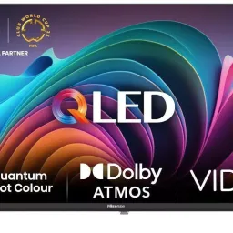 Televizor Hisense 32A5NQ