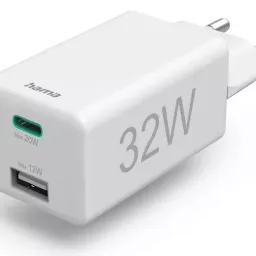 Incarcator Hama 201691