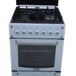 Aragaz Vesta GC-E6060FCTG/WH