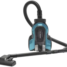 Aspirator Polaris PVC 0750 Turcoaz