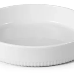 Forma p-u copt Fissman 14150, 23x6 cm, 1.3 l